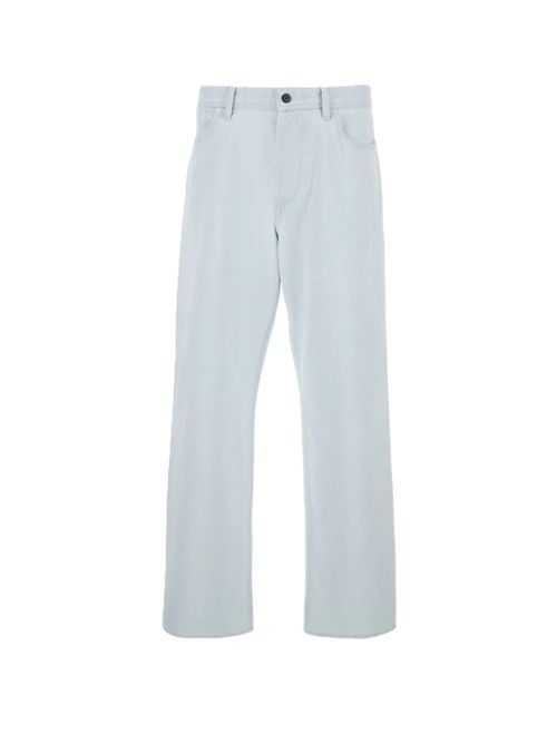 Jeans loose Stone Island | L1S14J100006S00J9VJ203